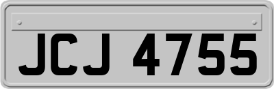JCJ4755