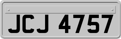 JCJ4757