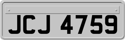 JCJ4759