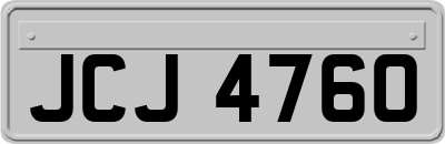 JCJ4760
