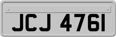 JCJ4761