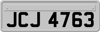 JCJ4763