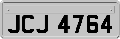 JCJ4764
