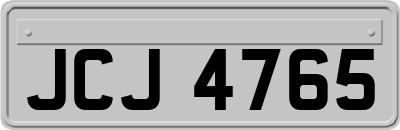JCJ4765