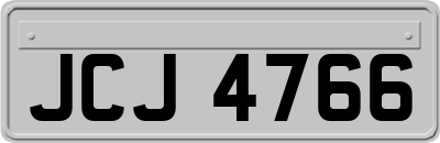 JCJ4766