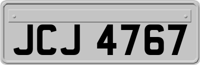 JCJ4767