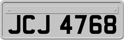 JCJ4768