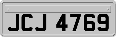 JCJ4769