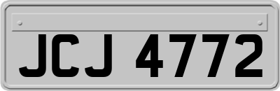 JCJ4772