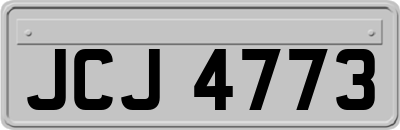 JCJ4773