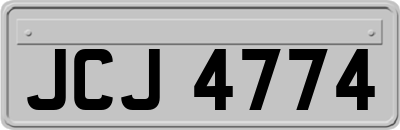 JCJ4774