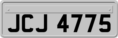JCJ4775
