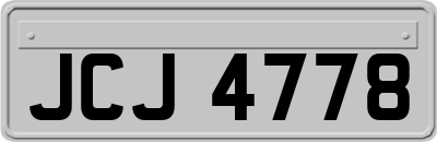 JCJ4778