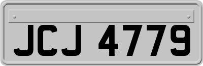 JCJ4779