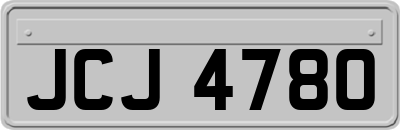 JCJ4780