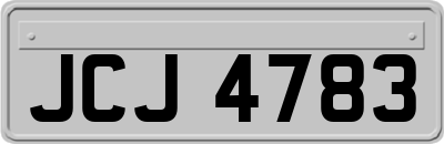 JCJ4783