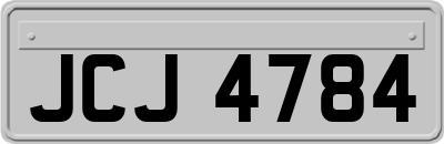 JCJ4784