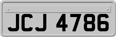 JCJ4786