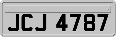 JCJ4787