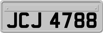 JCJ4788