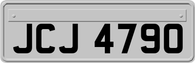 JCJ4790