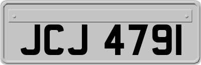 JCJ4791