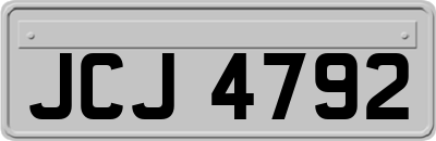 JCJ4792