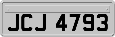 JCJ4793