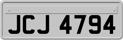 JCJ4794