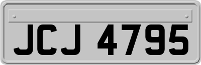 JCJ4795