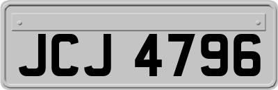 JCJ4796