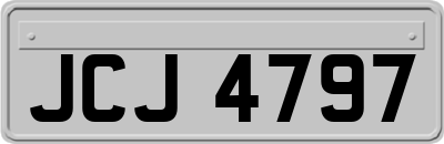 JCJ4797