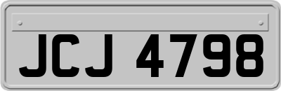 JCJ4798