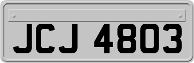 JCJ4803