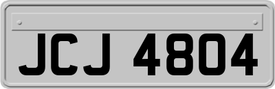 JCJ4804