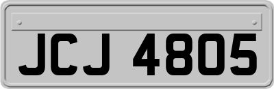 JCJ4805