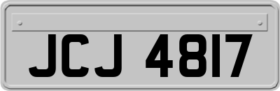 JCJ4817
