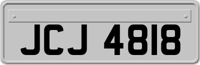 JCJ4818