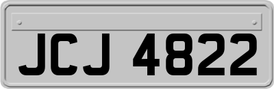 JCJ4822