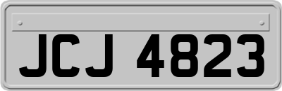 JCJ4823