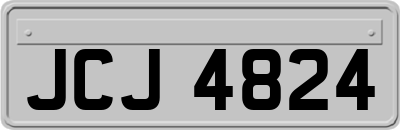 JCJ4824