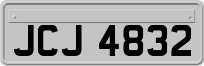 JCJ4832