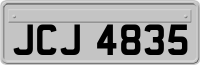 JCJ4835