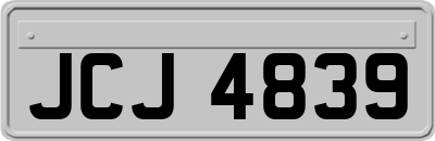 JCJ4839