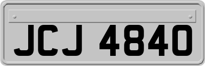 JCJ4840