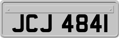 JCJ4841