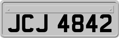 JCJ4842