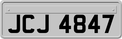 JCJ4847
