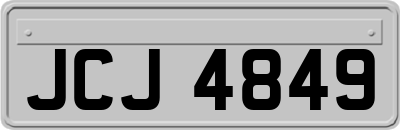 JCJ4849