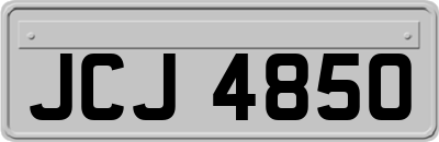 JCJ4850